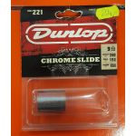 Dunlop Slide 221