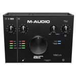 M-Audio AIR 192/4 
