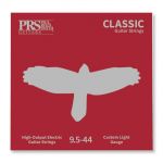 PRS Classic Strings Custom Light 9.5-44 
