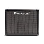 Blackstar ID:Core V4 40W