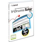  Roland DT-1 Nauczyciel V-Drums