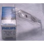 Philips EHJ 24/250 50h