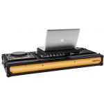 Reloop CDM Case Laptop Tray LED