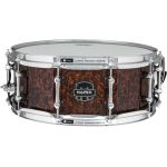 Mapex Armory 14" x5.5" Dillinger