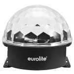 Eurolite LED BC-2 Beam effect