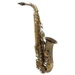 John Packer JP045A - saksofon altowy
