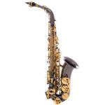 John Packer JP045B - saksofon altowy
