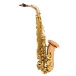 John Packer JP045R - saksofon altowy