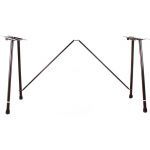 nord Keyboard Stand EX