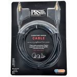 PRS INSTR 10 kabel gitarowy Premium 3m