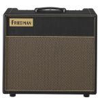 Friedman Small Box Combo - combo gitarowe 50W