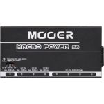 Mooer Macro Power S-8