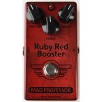 Mad Professor Ruby Red Booster FM