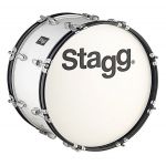 Stagg MABD2610