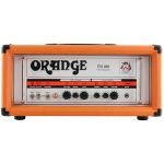 Orange Thunder 100