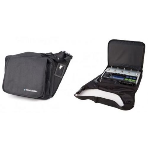 TC Helicon VoiceLive 2/3 Gig Bag TC Helicon - MAGNUS Music Store