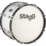 Stagg MABD-2412