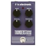 	t.c. electronic Thunderstorm Flanger