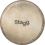 Stagg DPY 12 HEAD