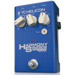 TC Helicon VoiceTone C1 Hardtune &amp; Correction