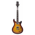 PRS Custom 22 McCarty Tobacco Sunburst - gitara elektryczna, model USA