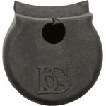 BG A21 - gumka pod kciuk