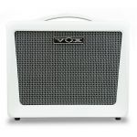 Vox VX-II