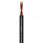 Sommer Cable Meridian Mobile SP225