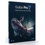 Guitar Pro 7