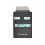 Ketron 9SSD005  64GB 