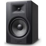 M-Audio StudioPhile BX8 D3