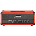 Laney LX120RH Red