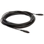 Rode MiCON Cable 3m