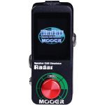Mooer MSS 1 - Radar