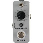 Mooer MNR 1 Noise Killer