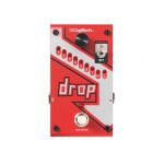 DigiTech The Drop - Polyphonic Pitch Shifter