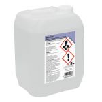 EUROLITE liquid for the production of smoke -X- extreme A2, 5l