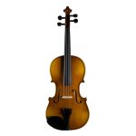 Strunal Violin Talent 150 4/4