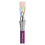 Sommer Cable SC-Mercator CAT.7 PUR