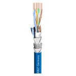 Sommer Cable SC-Mercator CAT.5 PUR