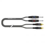 Sommer Cable SC-Onyx 0,25mm²