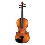 Strunal Talent Violin Verona/150 1/8