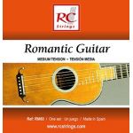 Royal Classics RM60 Romantic guitar