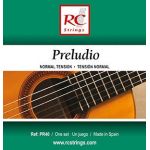 Royal Classics PR40 Preludio 