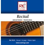 Royal Classics RL50 Recital