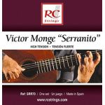 Royal Classics SRR70 Víctor Monge "Serranito"