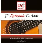 Royal Classics DC10 JG Dynamic Carbon 