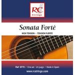 Royal Classics SF70 Sonata Forté