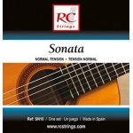 Royal Classics SN10 Sonata