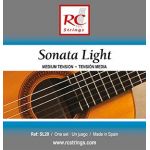 Royal Classics SL20 Sonata Light 
